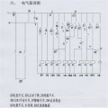 Tam-320 Cheap Hot Stamping Machine for Leather Printing